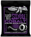 Ernie Ball 2720 11-48 Ernie Ball 2720 11-48